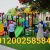 67e43e47-a381-4787-abb8-68e24c5b50f3