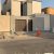 صورة واتساب بتاريخ 1447-05-14 في 09.56.02_b0498d61