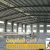 Picsart_25-12-17_11-16-00-214 Picsart_25-12-17_11-16-00-214