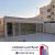 صورة واتساب بتاريخ 1447-06-07 في 13.55.15_d1abb9d9