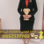 Picsart_25-11-15_23-08-23-766 Picsart_25-11-15_23-08-23-766