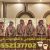 Picsart_25-11-15_22-59-59-863 Picsart_25-11-15_22-59-59-863