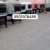 ‫IMG-20251227-WA0010 - نسخة