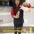 Picsart_25-11-15_23-06-17-274 Picsart_25-11-15_23-06-17-274