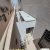 Picsart_25-12-19_11-47-15-536 Picsart_25-12-19_11-47-15-536