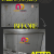 black-grey-brown-beauty-hair-care-before-after-collage-instagram-post_optimized (1) black-grey-brown-beauty-hair-care-before-after-collage-instagram-post_optimized (1)