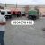 IMG-20251227-WA0011