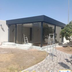 صورة واتساب بتاريخ 1447-07-18 في 21.37.10_0ca2a0f0