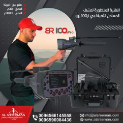 01 copy 22