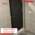 اللواح كومباكت-فواصل كومباكت-hpl-ابواب كومباكت- - Copy (2) اللواح كومباكت-فواصل كومباكت-hpl-ابواب كومباكت- - Copy (2)