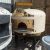 IMG-20260209-WA0041