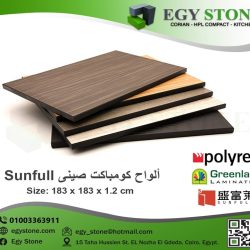 Slide2
