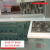 كوريان _ مطابخ كوريان _ corian كوريان _ مطابخ كوريان _ corian