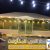 Picsart_26-02-16_03-21-30-758 Picsart_26-02-16_03-21-30-758