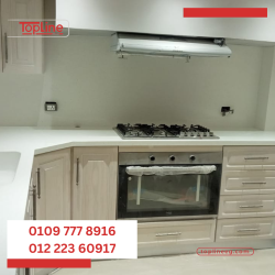corian _ مطبخ كوريان _ مطابخ _ احواض
