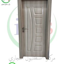 داخلي 12