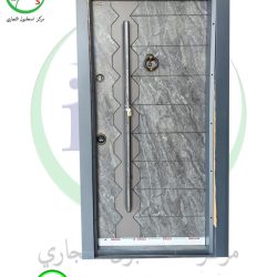 خارجي 4