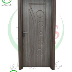 داخلي 3