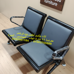 Gemini_Generated_Image_ctbf80ctbf80ctbf