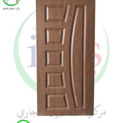 داخلي 6