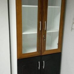 1000044649