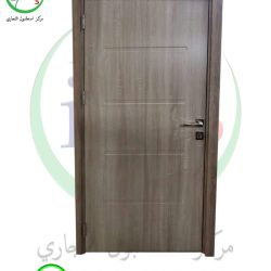 داخلي 8