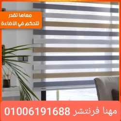 1000068229