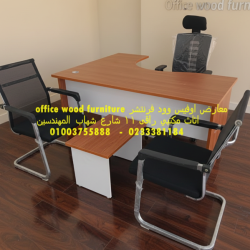 Gemini_Generated_Image_tnc0altnc0altnc0