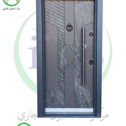 خارجي 3