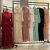 New Barbie lace modest dresses New Barbie lace modest dresses