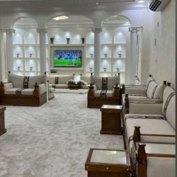 صورة واتساب بتاريخ 1447-07-08 في 14.44.45_a55d860e
