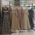 New Barbie embroidered occasion dresses New Barbie embroidered occasion dresses