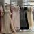 New Barbie beaded bridal gowns New Barbie beaded bridal gowns