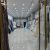New Barbie wedding dresses full showroom New Barbie wedding dresses full showroom