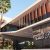 clubhouse-entrance-modern-facade-new-administrative-capital-egypt