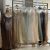 New Barbie sparkling wedding dresses New Barbie sparkling wedding dresses