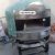 WhatsApp Image 2026-01-20 at 3.35.16 PM