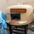 1000050016 1000050016