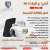 wifi-camera wifi-camera