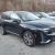 2021 Cadillac XT6 - 4