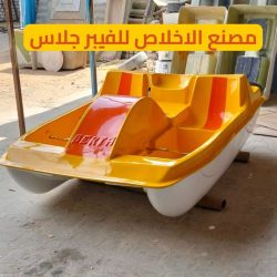 ddeddd59-1474-4bee-accb-3b50de8d49e1
