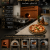 ChatGPT Image 3 يونيو 2026, 07_54_14 ص ChatGPT Image 3 يونيو 2026, 07_54_14 ص