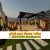 Picsart_26-02-17_14-54-43-291 Picsart_26-02-17_14-54-43-291