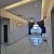 صورة واتساب بتاريخ 1447-04-13 في 12.04.40_1aad8960