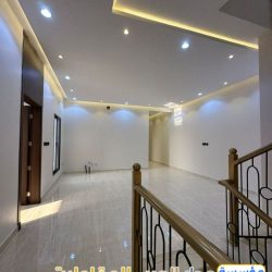 صورة واتساب بتاريخ 1447-04-13 في 12.04.40_f168b60e