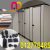 مشروع 4 مشروع 4