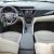 2021 Cadillac XT6 - 8