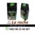 22 h 22 h
