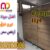 Slide12 Slide12