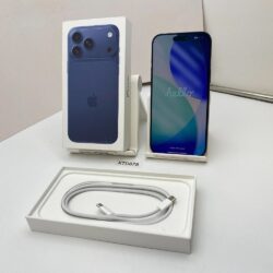 Apple iPhone 17..